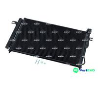 NRF AIR CONDITIONING CONDENSER 35475 FOR HYUNDAI