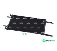 NRF AIR CONDITIONING CONDENSER 35493