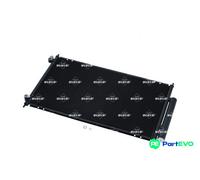 NRF AIR CONDITIONING CONDENSER 35559 FOR HONDA