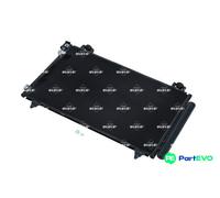 NRF AIR CONDITIONING CONDENSER 35592 FOR TOYOTA