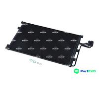 NRF AIR CONDITIONING CONDENSER 35616 FOR VOLVO
