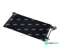 NRF AIR CONDITIONING CONDENSER 35622