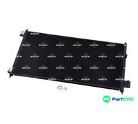 NRF AIR CONDITIONING CONDENSER 35780 FOR HONDA