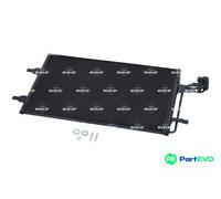 NRF AIR CONDITIONING CONDENSER 35842 FOR VOLVO