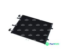 NRF AIR CONDITIONING CONDENSER 35845