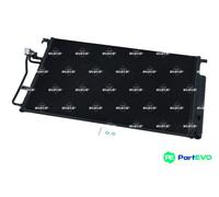 NRF AIR CONDITIONING CONDENSER 35849