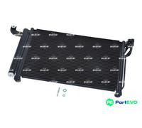 NRF AIR CONDITIONING CONDENSER 35852 FOR KIA