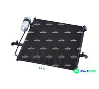 NRF AIR CONDITIONING CONDENSER 35871 FOR MITSUBISHI