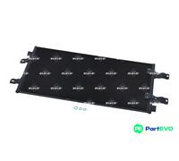 NRF AIR CONDITIONING CONDENSER 35880