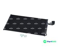 NRF AIR CONDITIONING CONDENSER 35882 FOR VOLVO