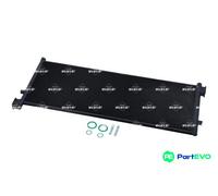 NRF AIR CONDITIONING CONDENSER 35892