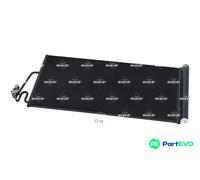 NRF AIR CONDITIONING CONDENSER 35898 FOR MINI