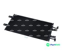 NRF AIR CONDITIONING CONDENSER 35900