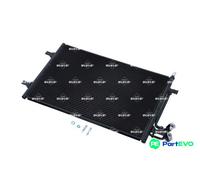 NRF AIR CONDITIONING CONDENSER 35904 FOR FORD