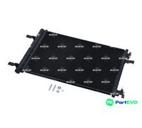 NRF AIR CONDITIONING CONDENSER 35918 FOR OPEL VAUXHALL CHEVROLET