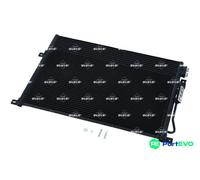 NRF AIR CONDITIONING CONDENSER 35920 FOR JEEP