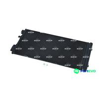NRF AIR CONDITIONING CONDENSER 35938 FOR RENAULT
