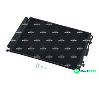 NRF AIR CONDITIONING CONDENSER 35984 FOR KIA