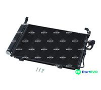 NRF AIR CONDITIONING CONDENSER 35992 FOR HYUNDAI