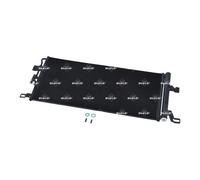 NRF 350463 Air conditioning condenser