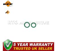 NRF Air Conditioning Condenser Fits BMW 5 Series 6 3.5 4.4 + Other Models