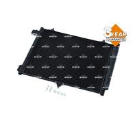 NRF Air Conditioning Condenser fits DS DS 3 / DS 3 Crossback 2024 on 1.2