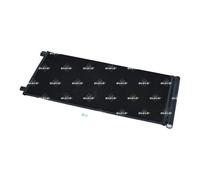 NRF 350663 Air conditioning condenser