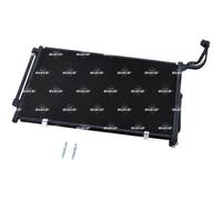 NRF 350547 Air conditioning condenser