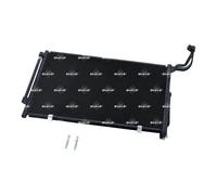 NRF 350547 Air conditioning condenser