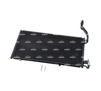 NRF 350587 Air conditioning condenser