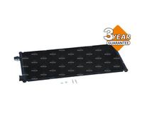 NRF Air Conditioning Condenser fits Ford Tourneo Connect 2002-2013 1.8 35681
