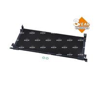 NRF 350637 Air conditioning condenser