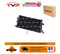 NRF Air Conditioning Condenser For Audi Q5 2016-2025 2.0d 3.0d 350463