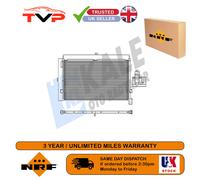 NRF Air Conditioning Condenser For Bmw 2 Series 2014-2025 2.0 350410