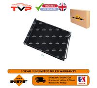 NRF Air Conditioning Condenser For Bmw 7 Series 2008-2015 3.0 350033