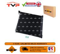 NRF Air Conditioning Condenser For Bmw X5 2013-2018 3.0d 350569
