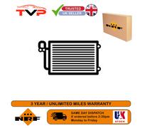 NRF Air Conditioning Condenser For Citroen C3 2005-2025 1.6d 1.4d 1.5d 35779