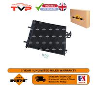 NRF Air Conditioning Condenser For Ford Grand C-max 2010-2019 2.0d 350052