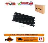 NRF Air Conditioning Condenser For Ford S-max 2018-2025 2.0d 350602