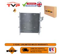 NRF Air Conditioning Condenser For Mazda Mazda5 2010-2025 1.6d 350207