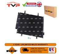 NRF 350371 Air conditioning condenser