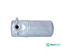 NRF AIR CONDITIONING DRYER 33064 FOR VOLVO