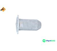 NRF AIR CONDITIONING DRYER 33072 FOR BMW