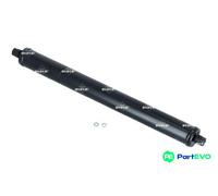 NRF AIR CONDITIONING DRYER 33100 FOR JAGUAR