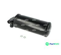 NRF AIR CONDITIONING DRYER 33113