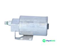 NRF AIR CONDITIONING DRYER 33129 FOR OPEL VAUXHALL