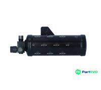 NRF AIR CONDITIONING DRYER 33161 FOR LAND ROVER