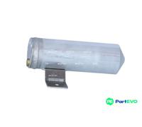 NRF AIR CONDITIONING DRYER 33162 FOR LAND ROVER