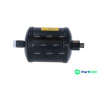 NRF AIR CONDITIONING DRYER 33209