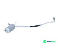 NRF AIR CONDITIONING DRYER 33220 FOR FORD